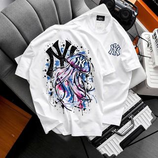 T - shirt Nam.  Chất vải cotton 4c.