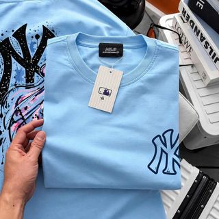 T - shirt Nam.  Chất vải cotton 4c.