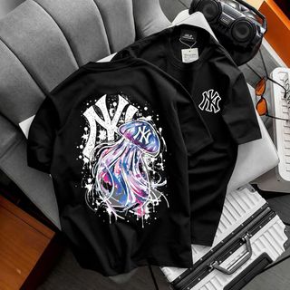 T - shirt Nam.  Chất vải cotton 4c.