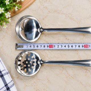 VÁ LỖ MÚC CANH INOX LOẠI RẺ (T1200)