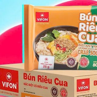 Tìm đại lý nhập buôn vifon – hàng chính hãng, giá tốt từ hãng