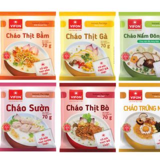 Tìm đại lý nhập buôn vifon – hàng chính hãng, giá tốt từ hãng