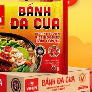 Tìm đại lý nhập buôn vifon – hàng chính hãng, giá tốt từ hãng