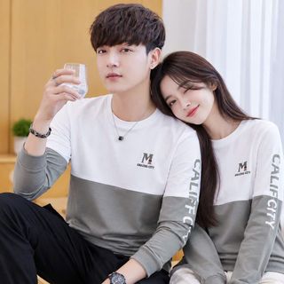 CẶP ĐÔI IN THÊU CAO CẤP HÀNG BAO ĐẸP