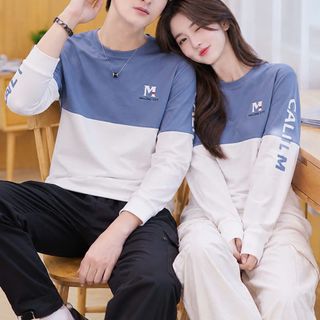 CẶP ĐÔI IN THÊU CAO CẤP HÀNG BAO ĐẸP