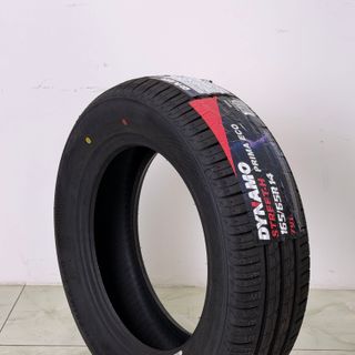 Lốp Dynamo 165/65R14 79T MH31 BEDM