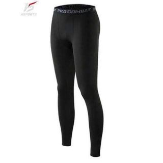 Quần giữ nhiệt body dài