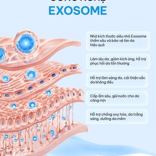 Mặt nạ dưỡng da   WOONG HYE EXOCICA MASK