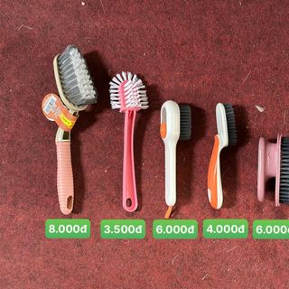 BÀN CHẢI VỆ SINH DƯỚI 10K