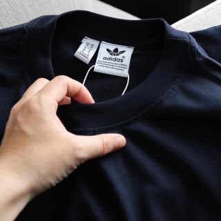 T-shirt add.  Chất thun cotton 4c cao cấp xịn.