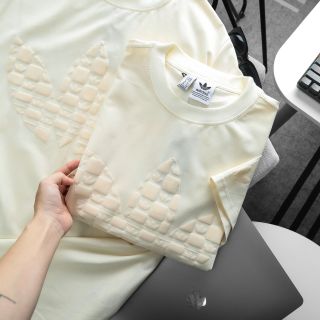 T-shirt add.  Chất thun cotton 4c cao cấp xịn.