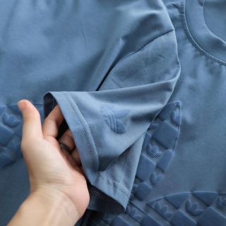T-shirt add.  Chất thun cotton 4c cao cấp xịn.