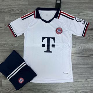 Áo bóng đá clb đội tuyển hàng mè