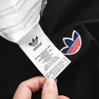 T shirt ADD nam.   Chất  Cotton 100% 4c.  Dày Mịn mát. Thấm hút mồ hôi.