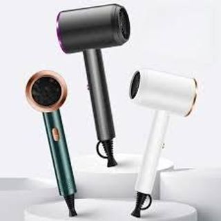Máy Sấy Tóc Tạo Kiểu H59 ( Thùng 50 )