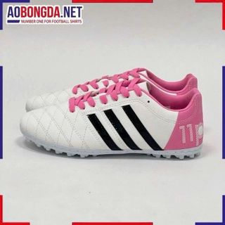 Giày bóng đá 11 pro