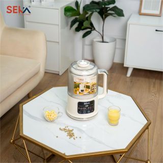 Máy làm sữa hạt SEKA SKG460
