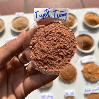Bột gỗ quý phong thủy sỉ giá tại xưởng