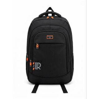 ✨ BALO LAPTOP A5876 – MẪU BALO ĐA NĂNG CHO HỌC TẬP, CÔNG VIỆC VÀ DU LỊCH