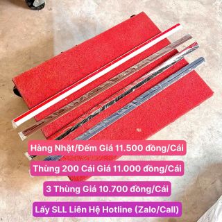 Ron Chặn Khe Cửa 100cm
