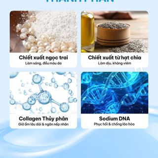 Mặt nạ thạch Haloskin