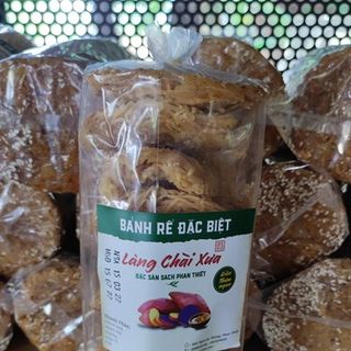 Bánh rế LCX