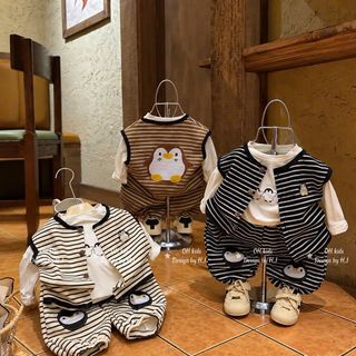 Các mẫu bộ nỉ mũ