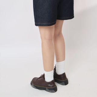 Impéris Fashion | Quần Đùi Jean Freesize