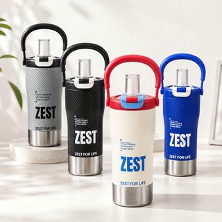 Bình Giữ Nhiệt Inox 800ml Giá Sỉ