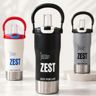 Bình Giữ Nhiệt Inox 800ml Giá Sỉ