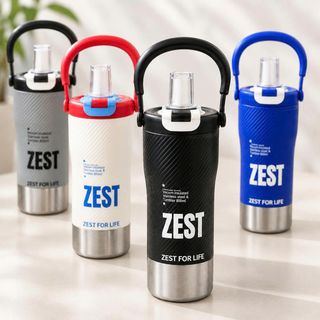 Bình Giữ Nhiệt Inox 800ml Giá Sỉ