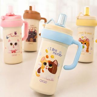 Bình Giữ Nhiệt Inox 700ml giá Sỉ