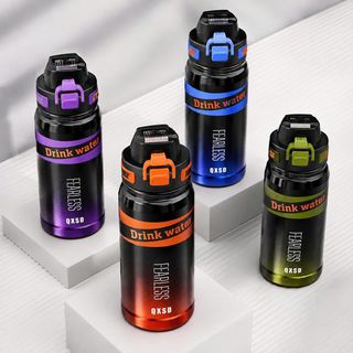 Bình Giữ Nhiệt Inox 680ml giá sỉ