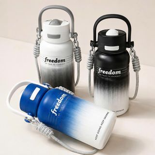 Bình Giữ Nhiệt Inox 700ml giá sỉ