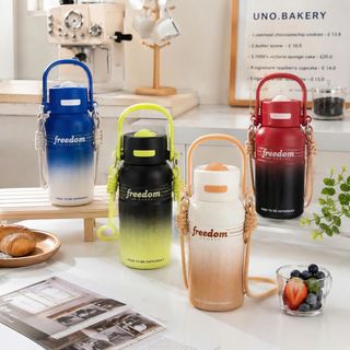 Bình Giữ Nhiệt Inox 700ml giá sỉ