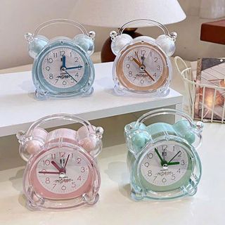 Đồng Hồ Để Bàn (THÙNG 160C)