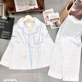 BỘ DD LATIN CAO CẤP (8915)