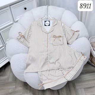 BỘ ĐÙI LATIN CELINA (8911)