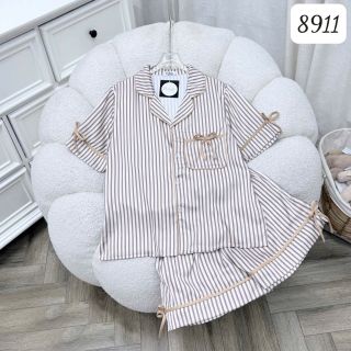 BỘ ĐÙI LATIN CELINA (8911)