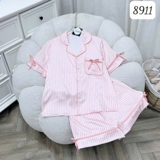 BỘ ĐÙI LATIN CELINA (8911)