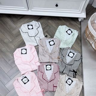 BỘ ĐÙI LATIN CELINA (8911)