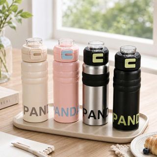 Bình Giữ Nhiệt Inox 600ml Giá sỉ