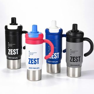 Bình Giữ Nhiệt Inox 860ml Giá sỉ