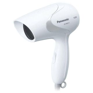 MÁY SẤY TÓC PANASONIC EH-ND11 - 1000W (T12)