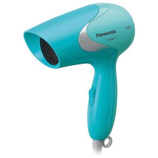 MÁY SẤY TÓC PANASONIC EH-ND11 - 1000W (T12)