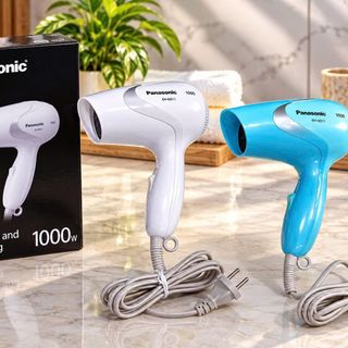 MÁY SẤY TÓC PANASONIC EH-ND11 - 1000W (T12)