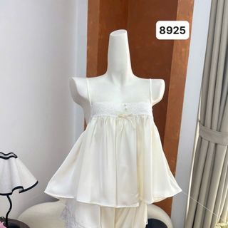 BỘ ĐÙI 2S VIỀN REN SOJUN (8925)