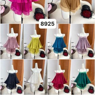BỘ ĐÙI 2S VIỀN REN SOJUN (8925)