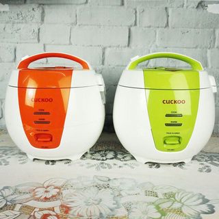 NỒI CƠM ĐIỆN CUCKOO CR-0661 - 1.08 Lít (T6)