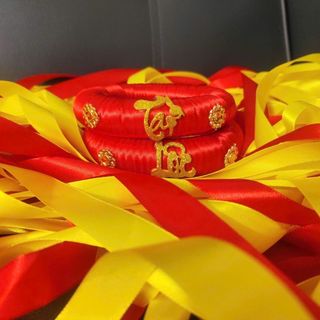 10 Đế Chưng Dưa Bưởi 12cm
